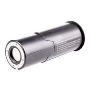LT-MO-052 交換用充電池 FOR X-POWER 650/780