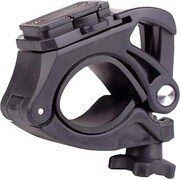 LT-MO-053 HANDLE BRACHET FOR X-POWER 650/780