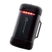 LT-MO-056 交換用充電池 FOR X-POWER 1000/1300