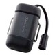 LT-MO-057 交換用充電池 FOR X-POWER 850