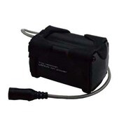 LT-MO-058 交換用充電池 FOR X-POWER 1100/1500