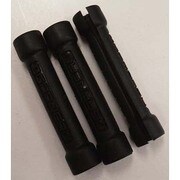 11RP-LGFA006 ヘッドチューブプロテクター(1SET/3PCS) FOR LGS
