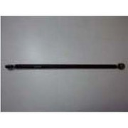KN-OT-001 フローティングブレーキロッド(ROD#3) 428MM