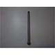KN-OT-002 07-08STABシリーズ用 12MMアクスル(AX#2) W-STEP DERAILLUER HANGER
