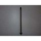 KN-OT-003 07-08STABシリーズ用 12MMアクスル(AX#2S) FOR SHIMANO SAINT805/806