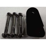 KN-OT-006 リアサスシタダイザ(CL#1) 07 COILER/COILER DX/COIL AIR