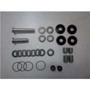 KN-OT-009 マジックリンクブッシングキット(M LK BK#1) 08-09 COILAIR/COILAIR DX