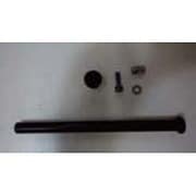 KN-OT-012 12MM×150MM REAR AXLE(AX#5) FOR 2011 OPERATOR SERIES