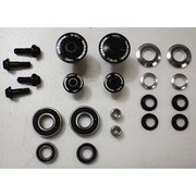 KN-OT-018 CADABRA用 ブッシングキット(BC BK #6) FOR 2011