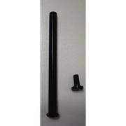 KN-OT-023 アクスル リア (12×135MM) 2011-2012
