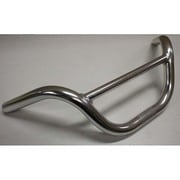 LG-HD-013 キッズ用ハンドルバー FOR J12 FOR J16 FOR J20