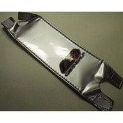 LG-OT-027 キッズ用ステムパッド FOR J12 FOR J16 FOR J20