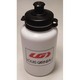 LG-OT-039 ボトル FOR J20 FOR J206 FOR J22 FOR J24