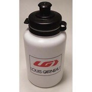 LG-OT-039 ボトル FOR J20 FOR J206 FOR J22 FOR J24