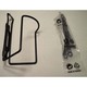 LG-OT-040 ボトルケージ FOR J20 FOR J206 FOR J22 FOR J24