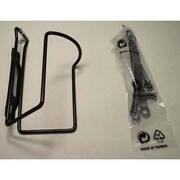 LG-OT-040 ボトルケージ FOR J20 FOR J206 FOR J22 FOR J24