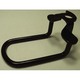LG-OT-042 RDガード BLACK FOR TR2