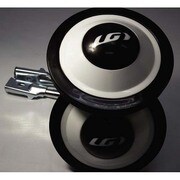 LG-SW-001 ホジョリン(LGロゴ付き) FOR J16