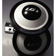 LG-SW-002 ホジョリン(LGロゴ付き) FOR J12