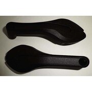 RP-ET21 ブレーキプロテクター FOR SK