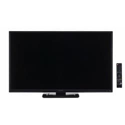 ヨドバシ.com - オリオン ORION DNX39-3BP [39V型 液晶テレビ ブルー