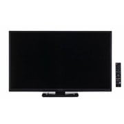 39V型 液晶テレビ ブルーライトガード DNX39-3BP