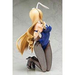 ヨドバシ.com - FREEing フリーイング セシリア・オルコット