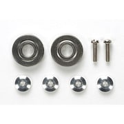 ヨドバシ.com - 15475 [ミニ四駆用パーツ GP.475 ミニ四駆