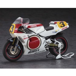 ヨドバシ.com - ハセガワ Hasegawa 1/12 21710 YZR500 0WA8 ラッキーストライク89 [2024年9月再生産]  通販【全品無料配達】