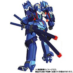 ヨドバシ.com - ハセガワ Hasegawa 1/100 65571 電脳戦機