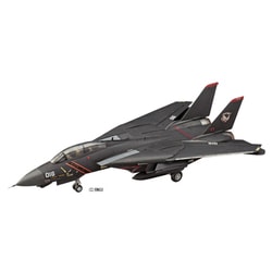 ハセガワ Hasegawa Sp313 1 72 Sp313 F 14a トムキャット エースコンバット ラーズグリーズ隊 通販 全品無料配達 ヨドバシ Com