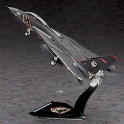 ヨドバシ Com ハセガワ Hasegawa Sp313 1 72 Sp313 F 14a トムキャット エースコンバット ラーズグリーズ隊 通販 全品無料配達