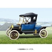 24001 [1/24 T型フォード 1912 ロードスター 2024年9月再生産]