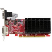 AMD Radeon R5 230 1GB(GDDR3) ロープロファイル対応 RD-R5-230-E1GB