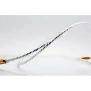 イヤフォン用交換ケーブル 3.5mmステレオミニプラグタイプ SUPERNOVA for SENNHEISER BEA-1764