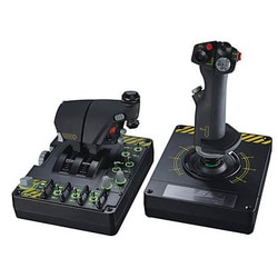 ヨドバシ.com - Mad Catz マッドキャッツ サイテック プロ