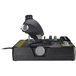MAD CATZ MC-X55