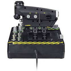 MAD CATZ MC-X55