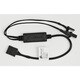 C-Link Cable CP-8920119