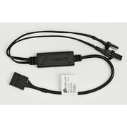 C-Link Cable CP-8920119