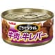 ごちそうタイム [犬用 ドッグフード おかずタイプ 牛肉&牛レバー 80g]