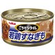 ごちそうタイム [犬用 ドッグフード おかずタイプ 若鶏すなぎも 80g]