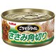 ごちそうタイム [犬用 ドッグフード おかずタイプ ささみ角切り 80g]