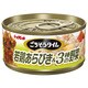 ごちそうタイム [犬用 ドッグフード おかずタイプ 若鶏あらびき&3種の野菜 80g]
