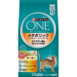 ピュリナ PURINA ネスレ日本 ピュリナワン キャット - ヨドバシ.com