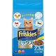 フリスキードライ ミックス [猫用 キャットフード 2.3kg]