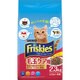 フリスキードライ [猫用 キャットフード 毛玉ケア用 2.3kg]