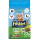 フリスキードライ [猫用 キャットフード 室内ネコ用 2.3kg]