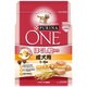 ピュリナワン [犬用 ドッグフード ほぐし粒入り 1～6歳 成犬用 チキン 700g]