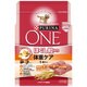 ピュリナワン [犬用 ドッグフード ほぐし粒入り 1歳以上 体重ケア ターキー 700g]